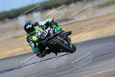 media/Sep-04-2023-Lets Ride (Mon) [[34443f911e]]/A Group/10am (Sweeper)/